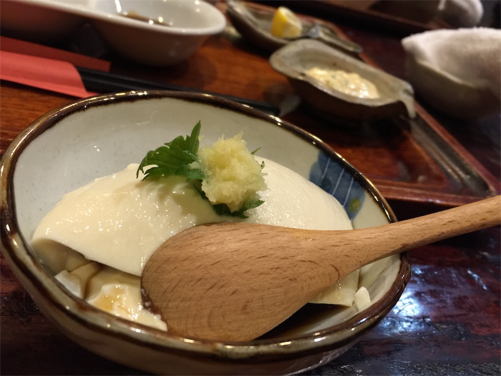 f:id:teruteru007:20160229185334j:image f:id:teruteru007:20160229185334j:image