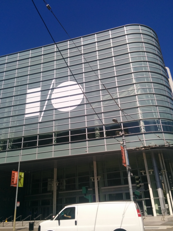 f:id:teshi04:20140625024742j:plain f:id:teshi04:20140625024742j:plain