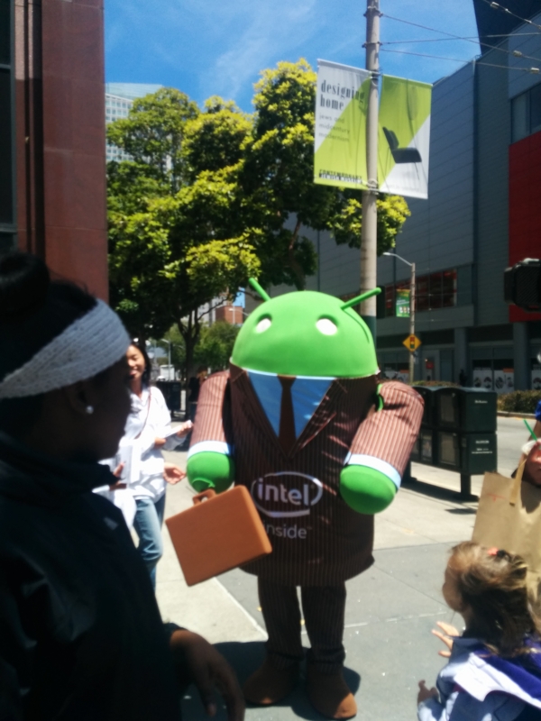 f:id:teshi04:20140625052954j:plain f:id:teshi04:20140625052954j:plain