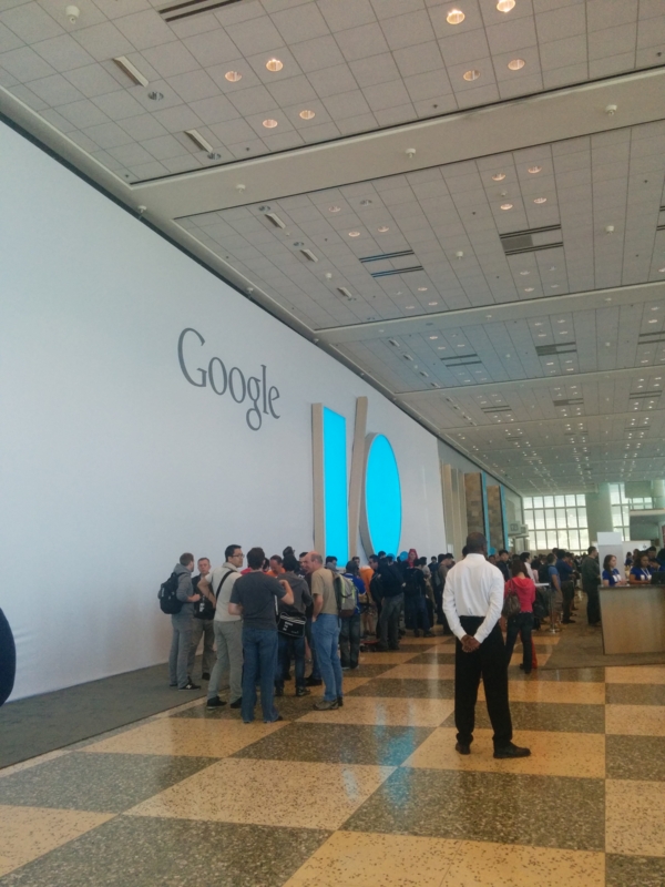 f:id:teshi04:20140625062520j:plain f:id:teshi04:20140625062520j:plain