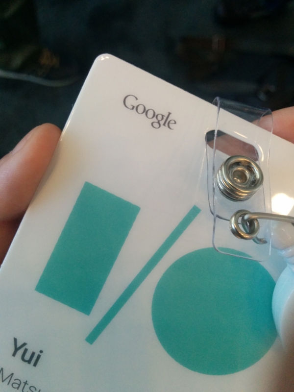 f:id:teshi04:20140625063730j:plain f:id:teshi04:20140625063730j:plain