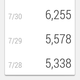 f:id:teshi04:20140803024940p:plain