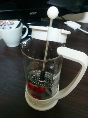 f:id:teshi04:20150317231705p:plain f:id:teshi04:20150317231705p:plain