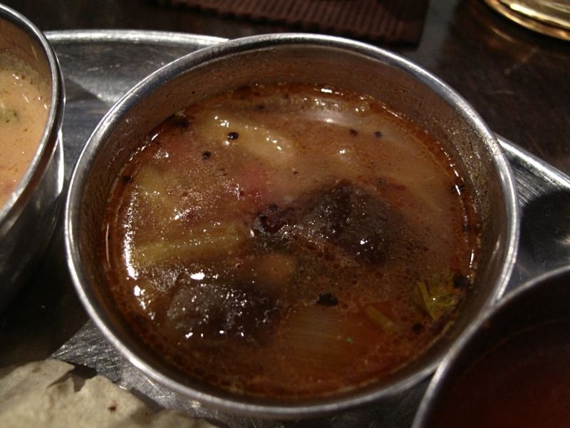 f:id:tessy3:20100120124519j:image:w320 f:id:tessy3:20100120124519j:image:w320