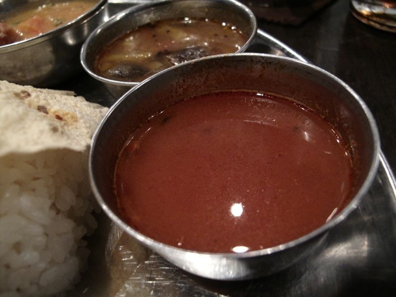 f:id:tessy3:20100120124534j:image:w320 f:id:tessy3:20100120124534j:image:w320