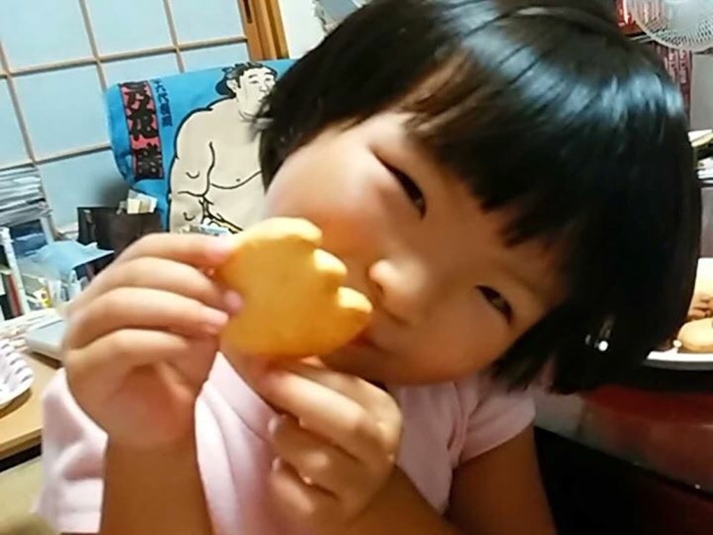 f:id:teteGift0727:20151030122646j:image f:id:teteGift0727:20151030122646j:image