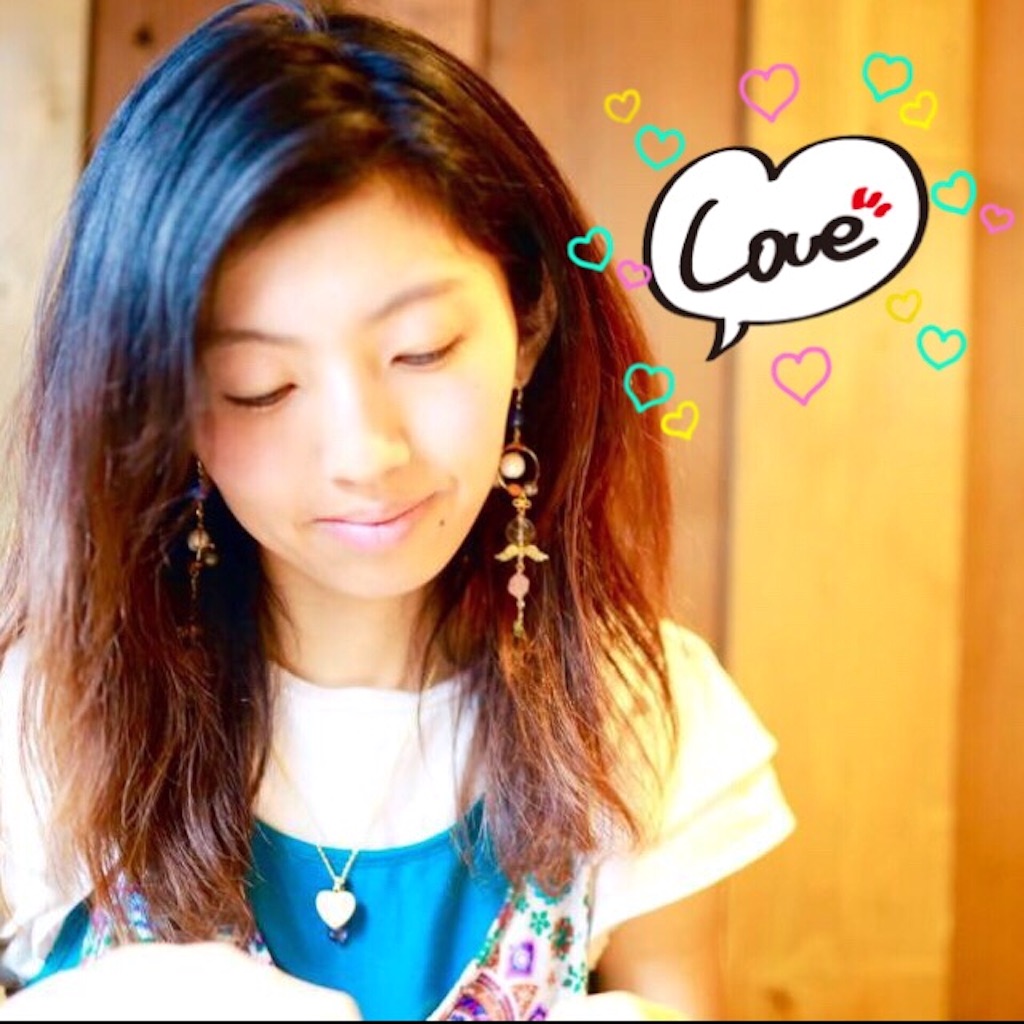 f:id:teteGift0727:20151105103100j:image f:id:teteGift0727:20151105103100j:image