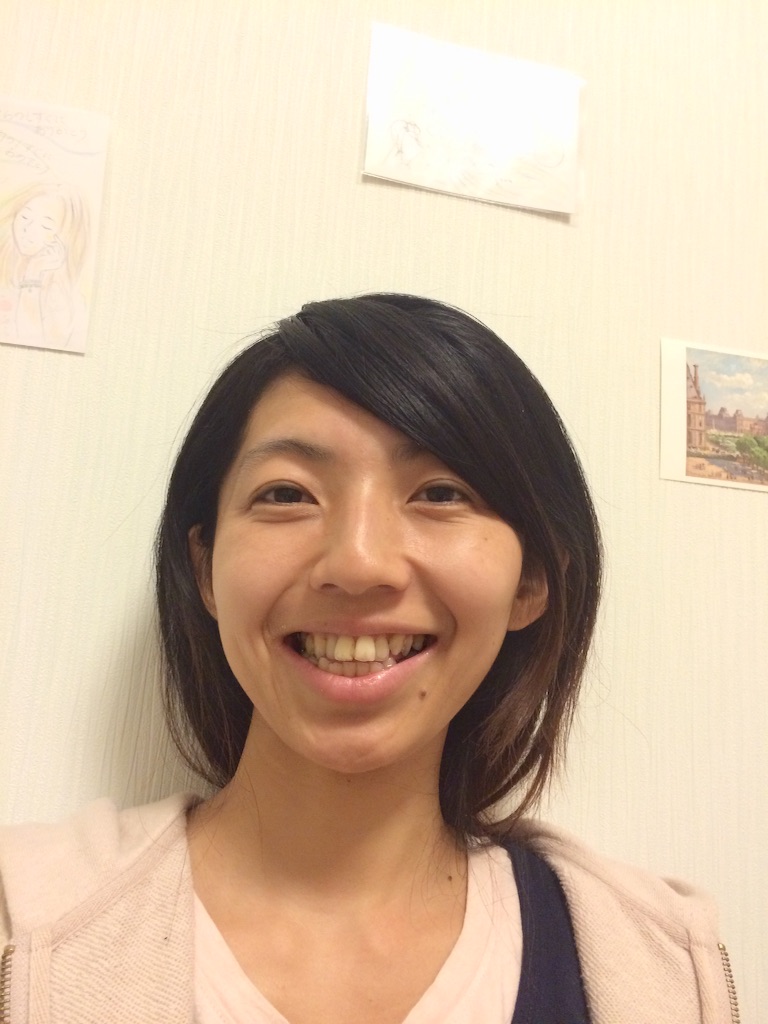 f:id:teteGift0727:20151109122557j:image f:id:teteGift0727:20151109122557j:image