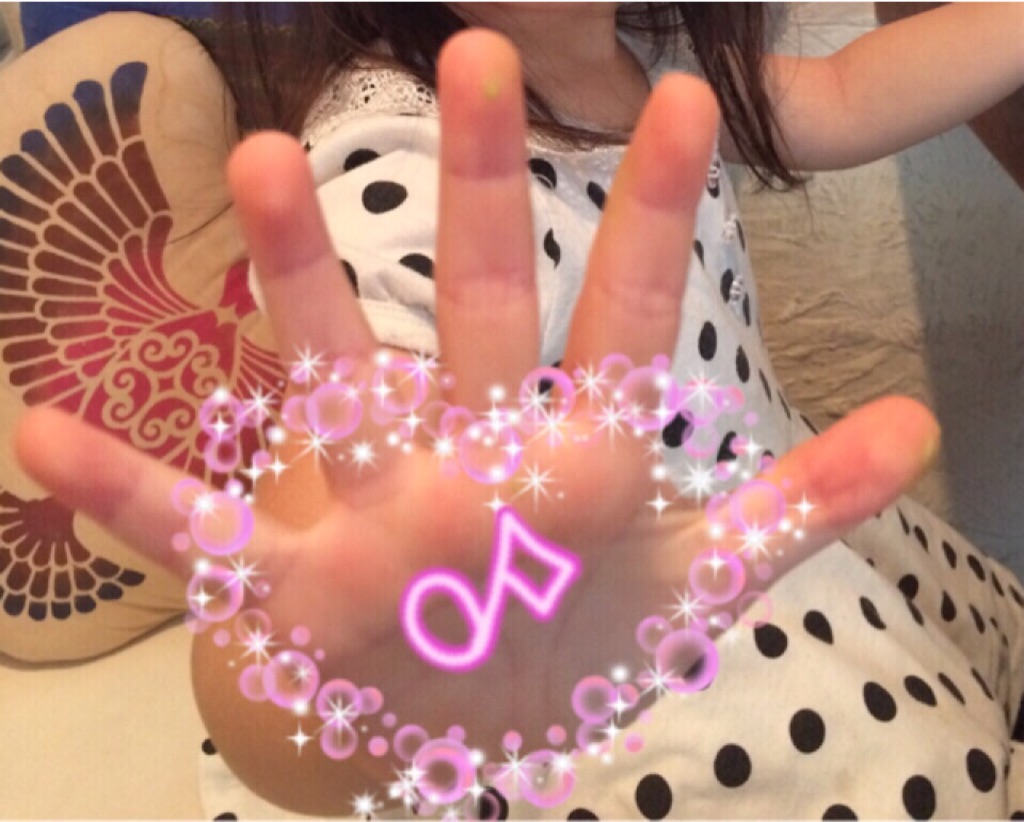 f:id:teteGift0727:20151128023537j:image f:id:teteGift0727:20151128023537j:image