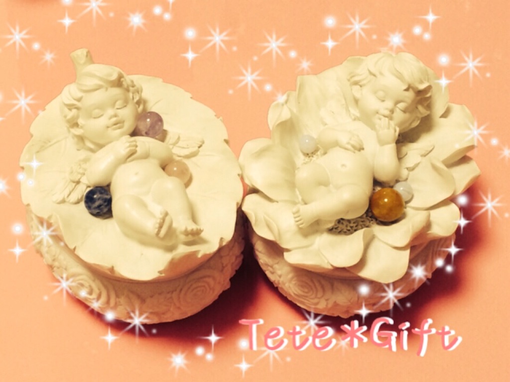 f:id:teteGift0727:20160208023006j:image f:id:teteGift0727:20160208023006j:image