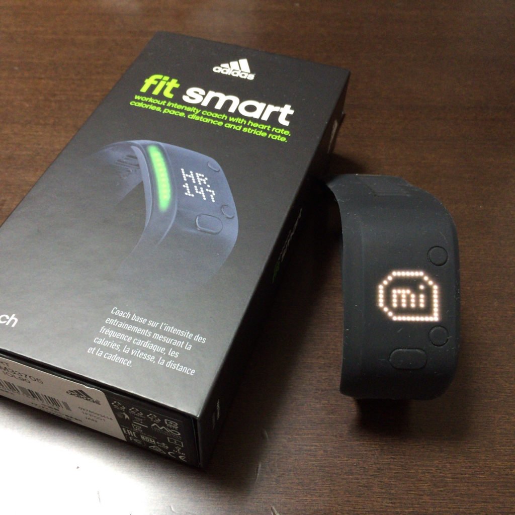 f:id:tetsu-san:20150718072850j:plain f:id:tetsu-san:20150718072850j:plain