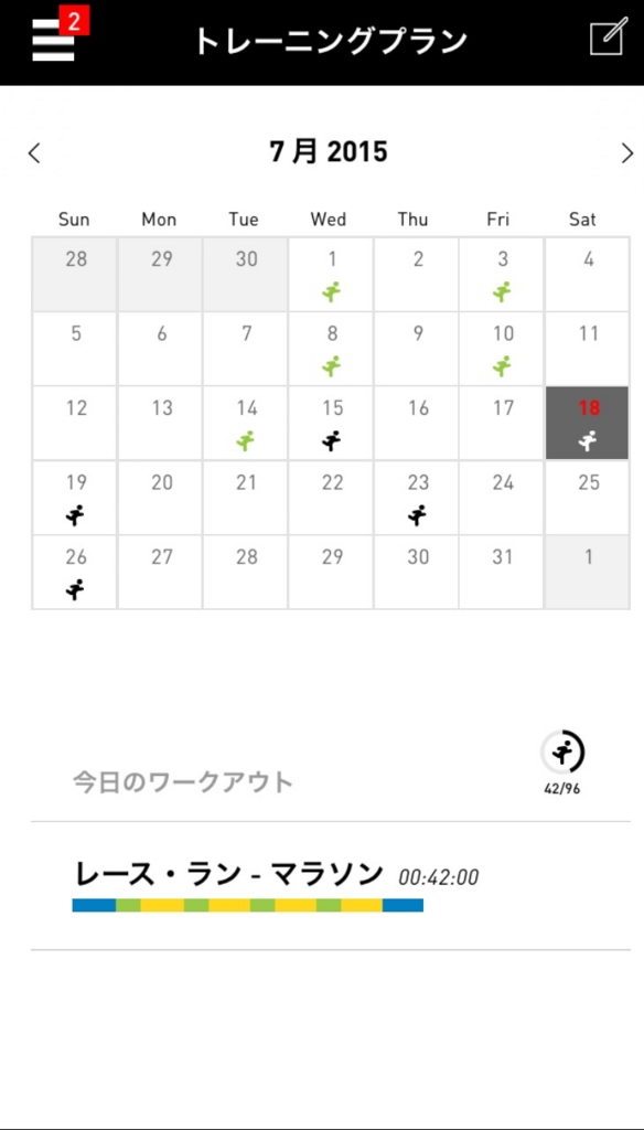 f:id:tetsu-san:20150718073055j:plain f:id:tetsu-san:20150718073055j:plain