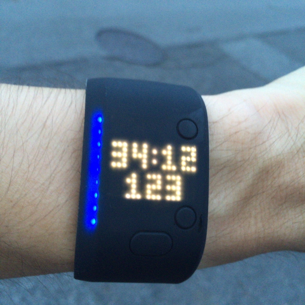 f:id:tetsu-san:20150718073142j:plain f:id:tetsu-san:20150718073142j:plain