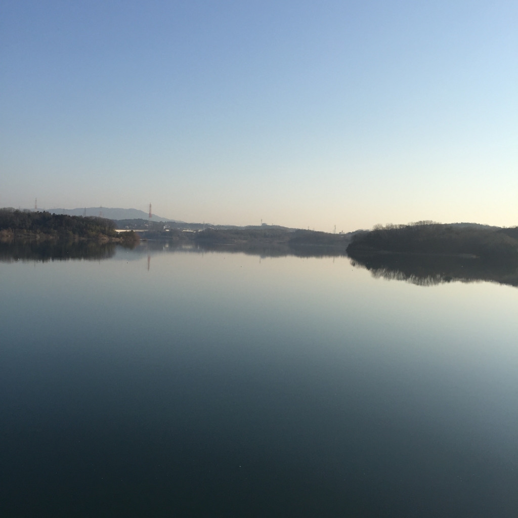 f:id:tetsu-san:20160129182940j:plain f:id:tetsu-san:20160129182940j:plain