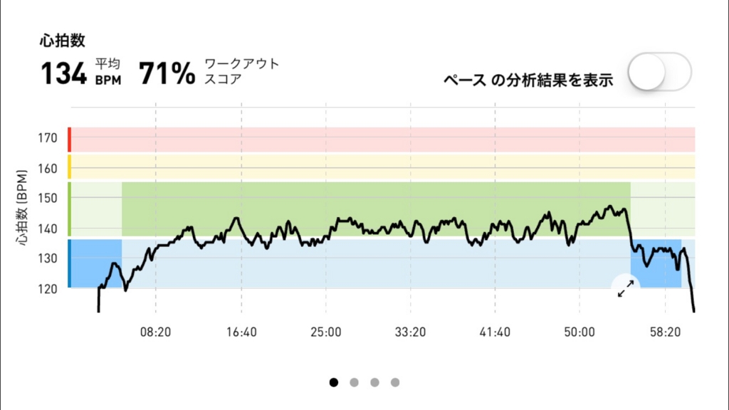 f:id:tetsu-san:20160325102634j:plain f:id:tetsu-san:20160325102634j:plain