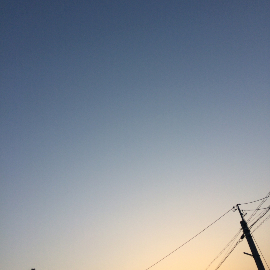 f:id:tetsu-san:20160427111634j:plain