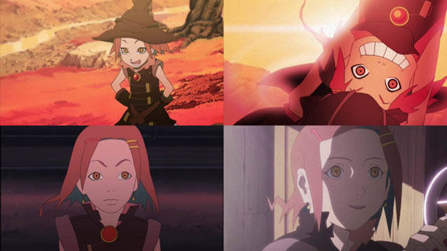 f:id:tetsu23:20060723104536j:image:w300