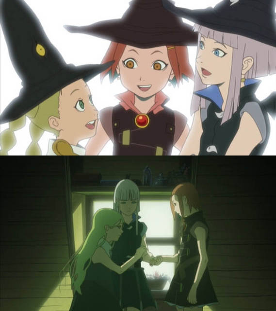 f:id:tetsu23:20060723104840j:image:h300