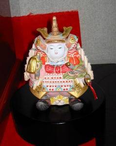 f:id:tetsu23:20070217174423j:image