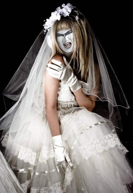 f:id:tetsu23:20081202110935j:image:h300 f:id:tetsu23:20081202110935j:image:h300