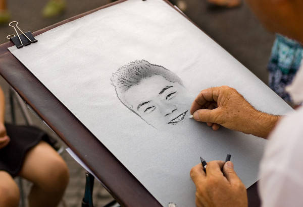 f:id:tetsu23:20081202110937j:image:w300 f:id:tetsu23:20081202110937j:image:w300