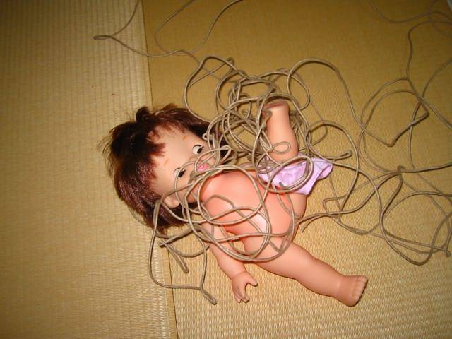 f:id:tetsu23:20081202235238j:image:w300