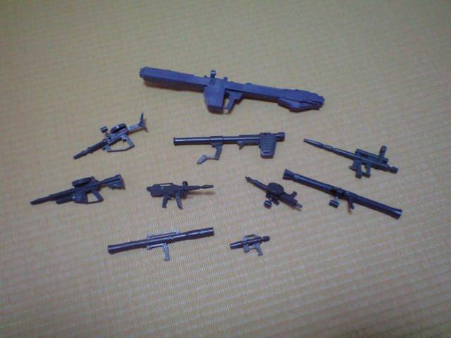 f:id:tetsu23:20081202235240j:image:w300