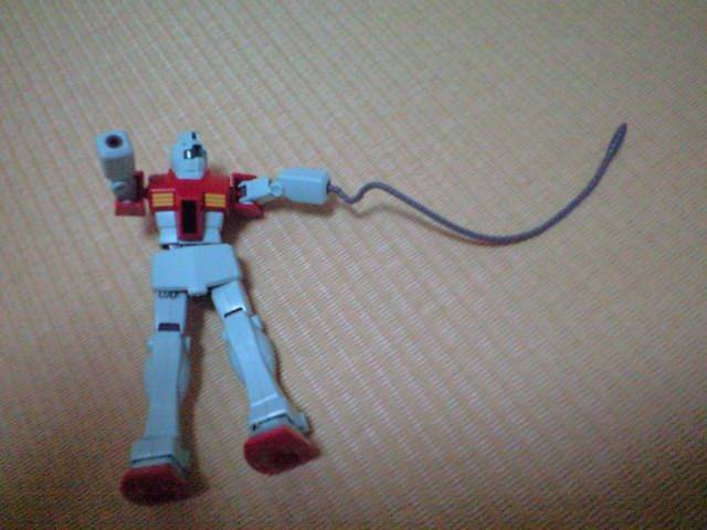 f:id:tetsu23:20081202235242j:image:w300