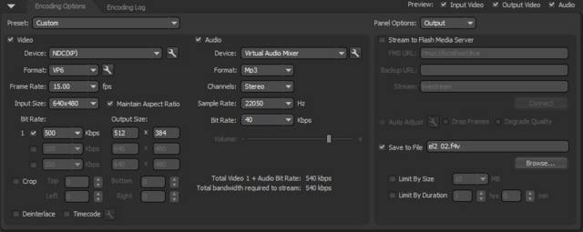 f:id:tetsu23:20110410015604j:image f:id:tetsu23:20110410015604j:image