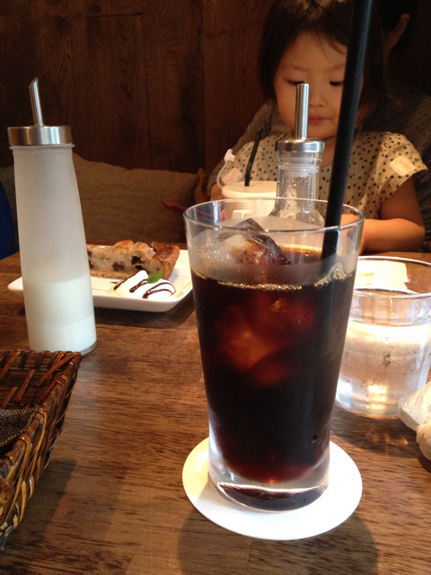 f:id:tetsu7:20130623162650j:plain f:id:tetsu7:20130623162650j:plain