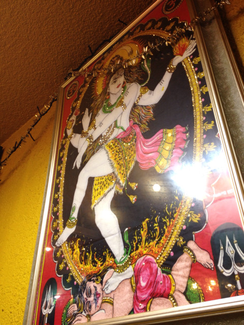 f:id:tetsu7:20130630083249j:plain f:id:tetsu7:20130630083249j:plain