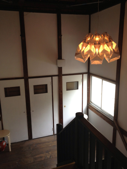f:id:tetsu7:20130703185356j:plain f:id:tetsu7:20130703185356j:plain