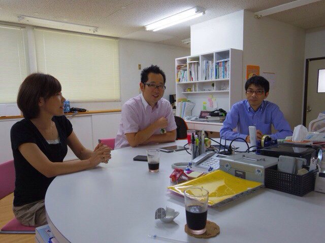 f:id:tetsu7:20130805113645j:plain f:id:tetsu7:20130805113645j:plain