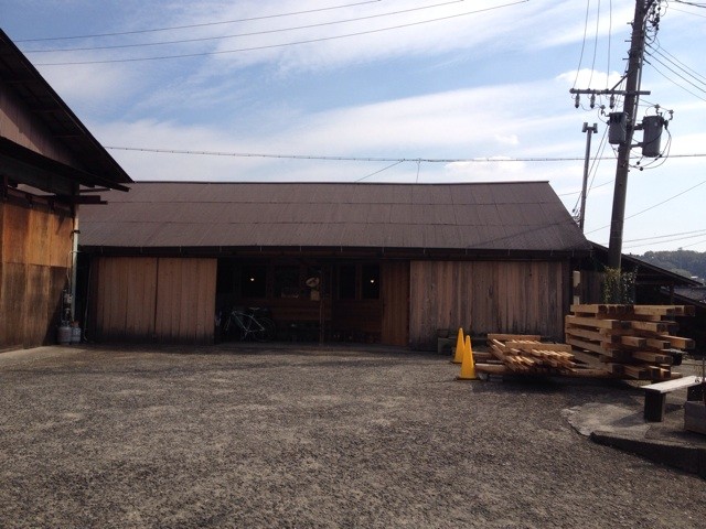 f:id:tetsu7:20131105064616j:plain f:id:tetsu7:20131105064616j:plain