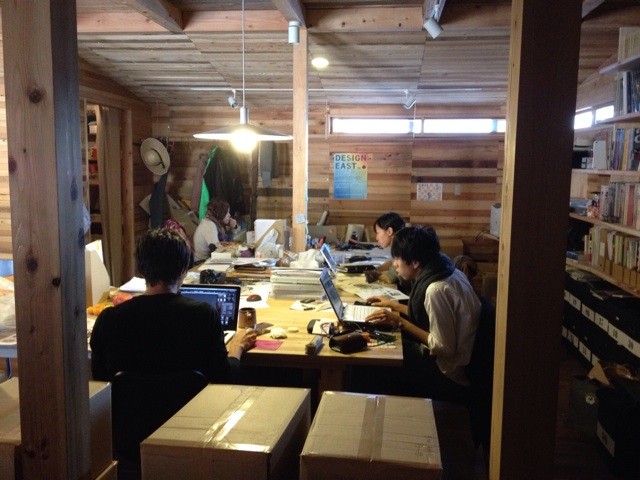 f:id:tetsu7:20131105064751j:plain f:id:tetsu7:20131105064751j:plain