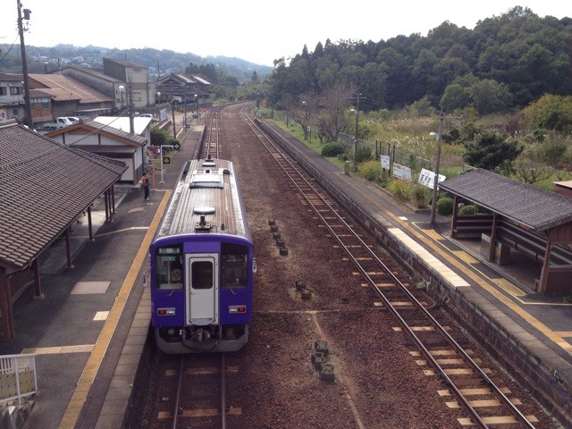 f:id:tetsu7:20131105065135j:plain f:id:tetsu7:20131105065135j:plain