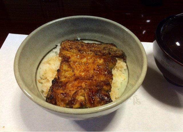f:id:tetsu7:20140302064239j:plain f:id:tetsu7:20140302064239j:plain