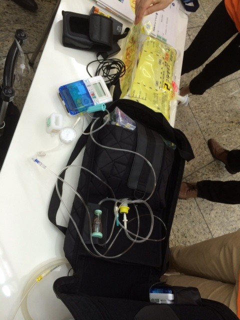 f:id:tetsu7:20140609114940j:plain f:id:tetsu7:20140609114940j:plain