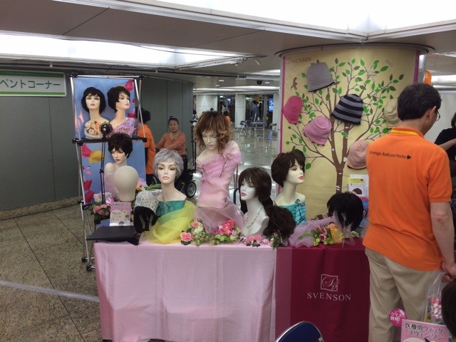 f:id:tetsu7:20140609115040j:plain f:id:tetsu7:20140609115040j:plain