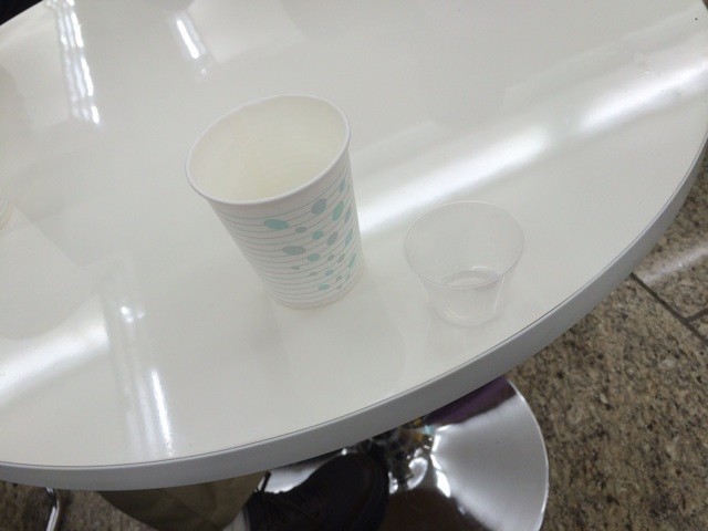 f:id:tetsu7:20140609115149j:plain f:id:tetsu7:20140609115149j:plain