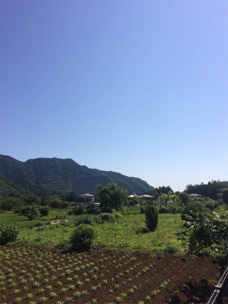 f:id:tetsu7:20160606083743j:image f:id:tetsu7:20160606083743j:image