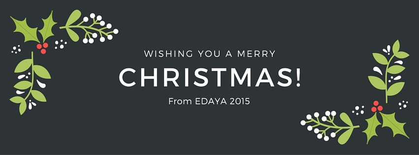 f:id:tetsuji178:20151223003556j:plain