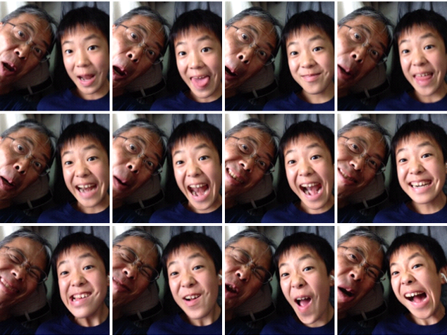 f:id:tetsuji64:20140629172837p:plain