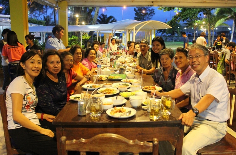 f:id:tetsuji64:20140921122915j:plain