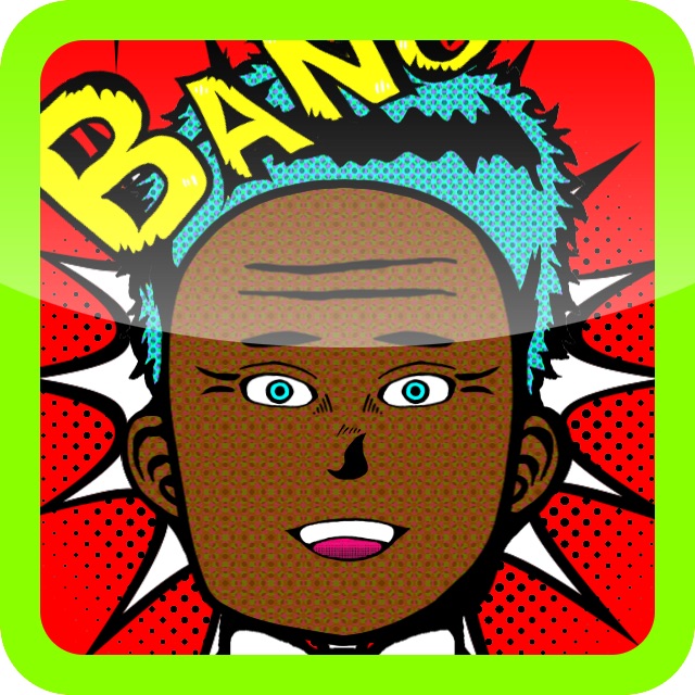 f:id:tetsujin56gogo:20150317151834j:plain f:id:tetsujin56gogo:20150317151834j:plain