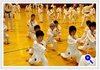 f:id:tetsujin56gogo:20150519120538j:image f:id:tetsujin56gogo:20150519120538j:image