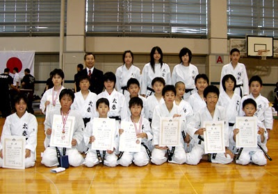 f:id:tetsujin56gogo:20150519120545j:image f:id:tetsujin56gogo:20150519120545j:image