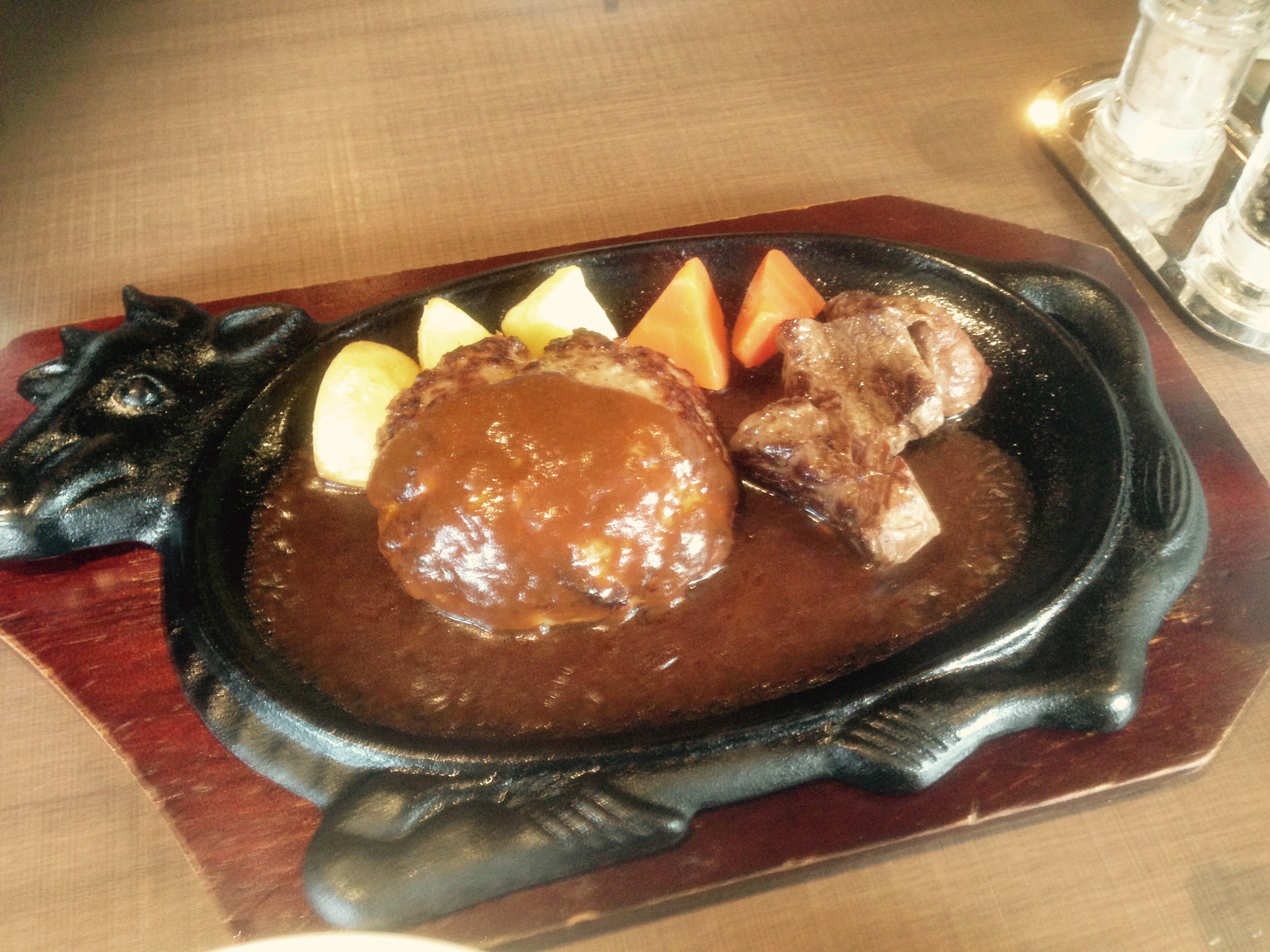 f:id:tetsujin56gogo:20150605082507j:image f:id:tetsujin56gogo:20150605082507j:image