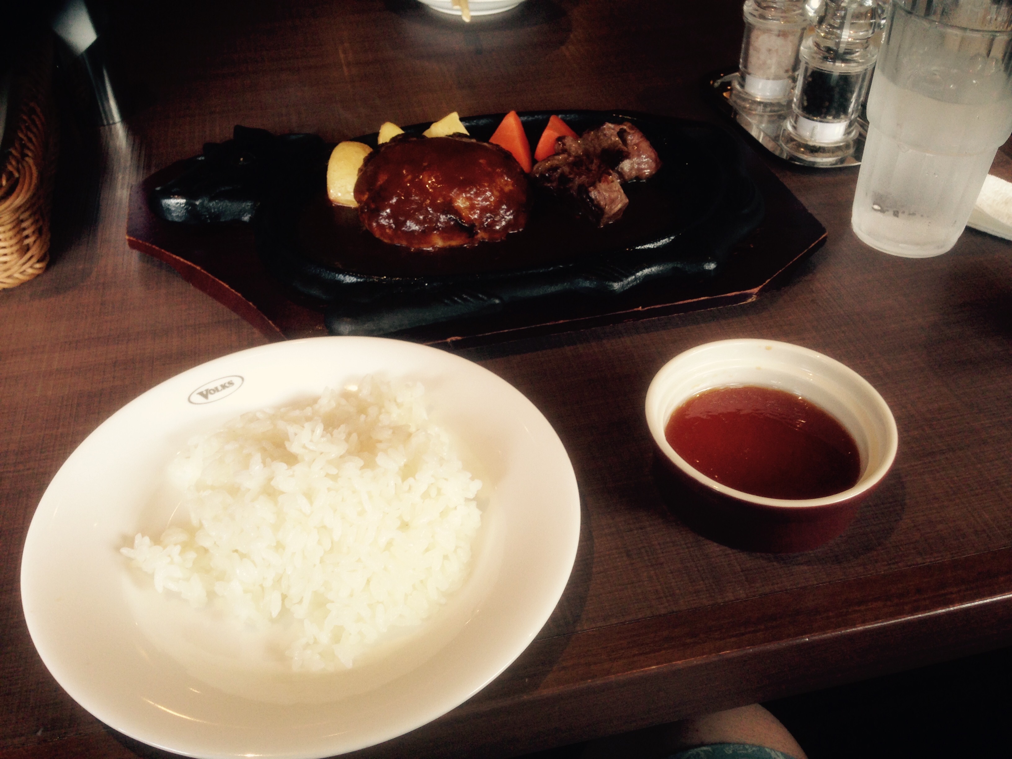 f:id:tetsujin56gogo:20150605082518j:image f:id:tetsujin56gogo:20150605082518j:image