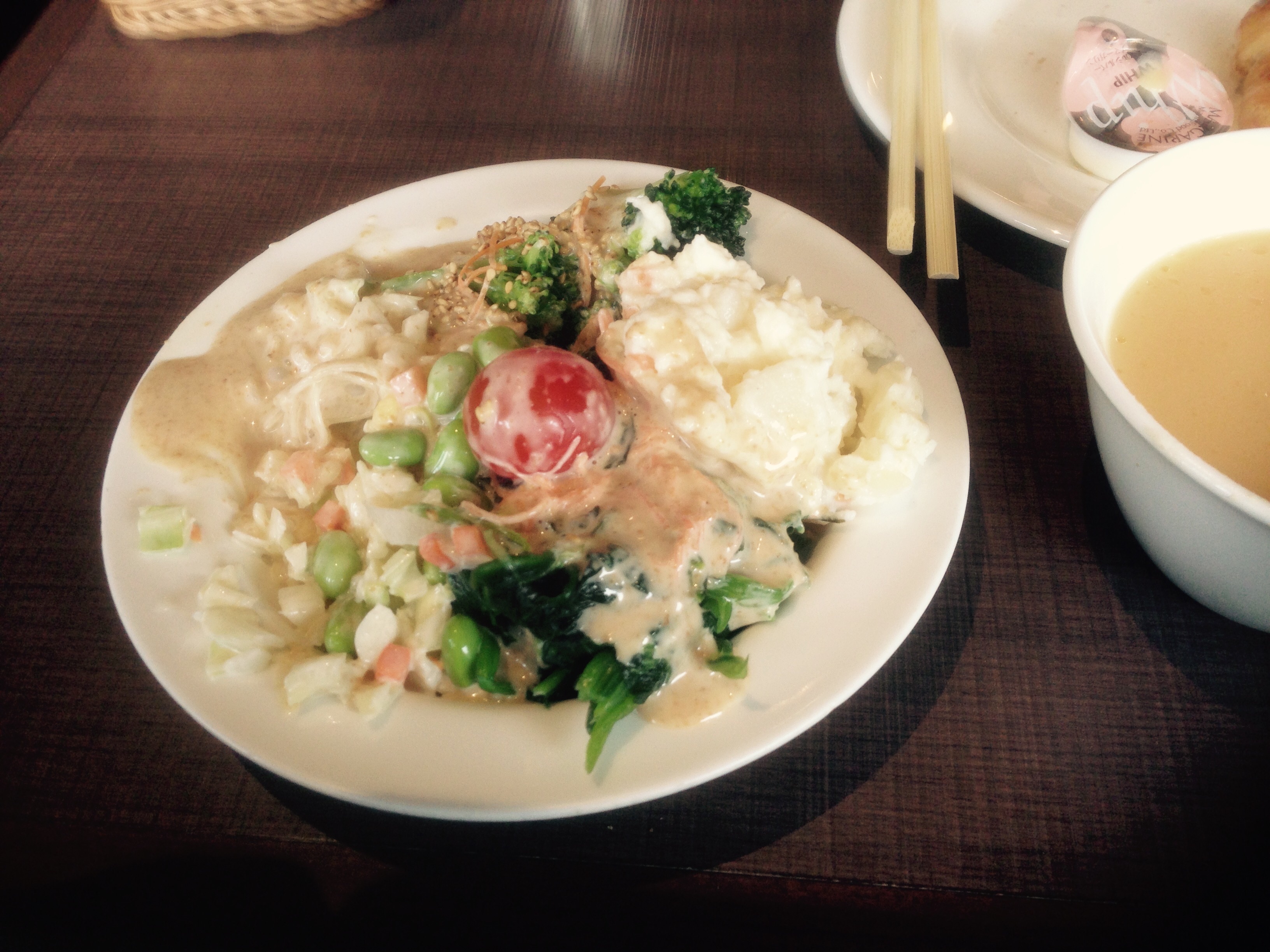 f:id:tetsujin56gogo:20150605082557j:image f:id:tetsujin56gogo:20150605082557j:image